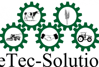 GeTec-Solutions təcrübə proqramı