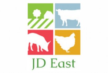 JD East proqramı