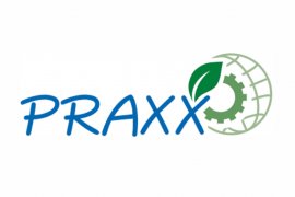 PRAXX proqramı
