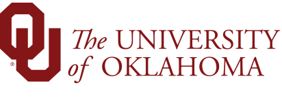 Oklohama universiteti