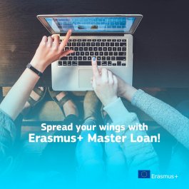 Erasmus+ для студентов