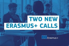 Erasmus+ KA2 UniCLad layihəsi çərçivəsində klasterlərin yaradılması təcrübəsi AzTU və ADAU tərəfindən müzakirə edilib