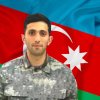 «Карабах - это Азербайджан! Клуб Юных Патриотов»