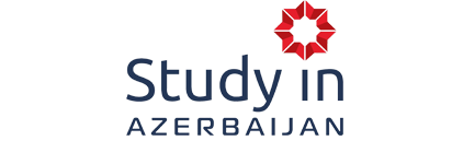Study in Azerbaijan